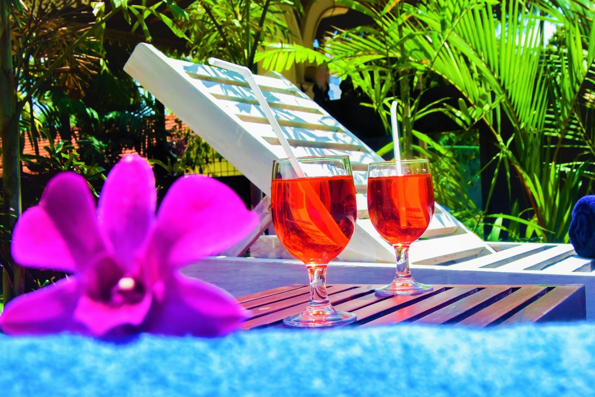 Hotel Emel Boutique Negombo Esterno foto